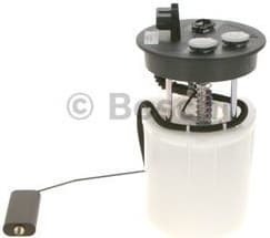 fuel supply unit 0986580373 - image 2