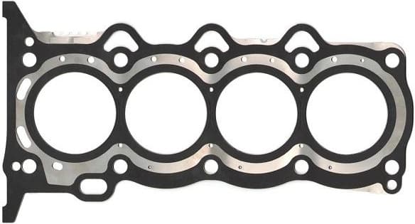 Gasket, cylinder head 574.220 - image 2