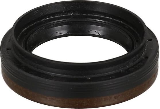 Seal Ring 452.500 - image 2