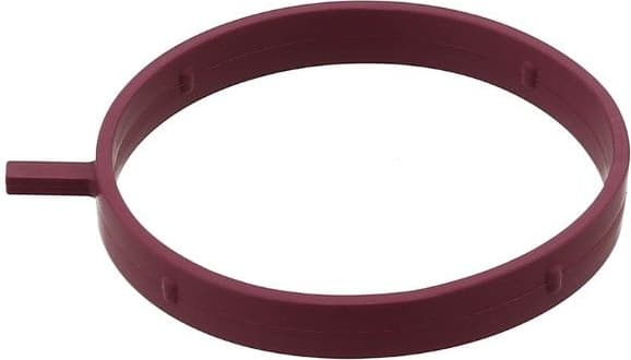 Gasket, intake manifold housing 801.620