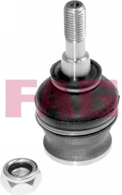 Ball Joint 825006610