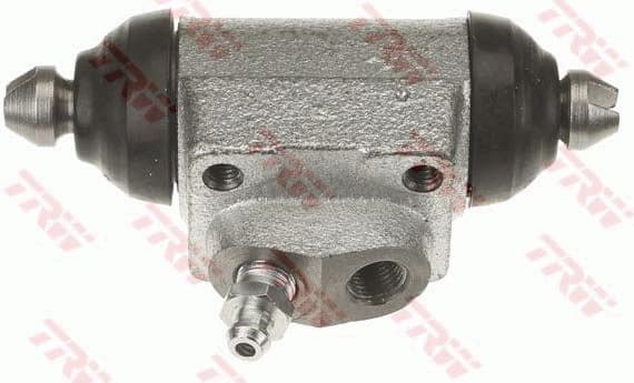 Wheel Brake Cylinder BWC275