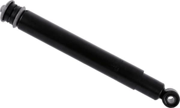 Shock Absorber 317 644