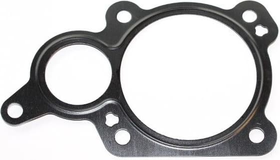 Gasket, EGR valve 808.681