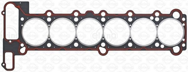 Gasket, cylinder head 914.033