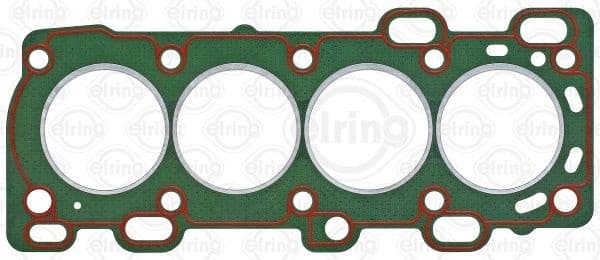 Gasket, cylinder head 377.730