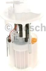 fuel supply unit 0580314017 - image 3