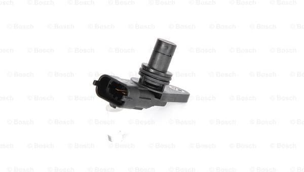 Sensor, camshaft position 0232103149