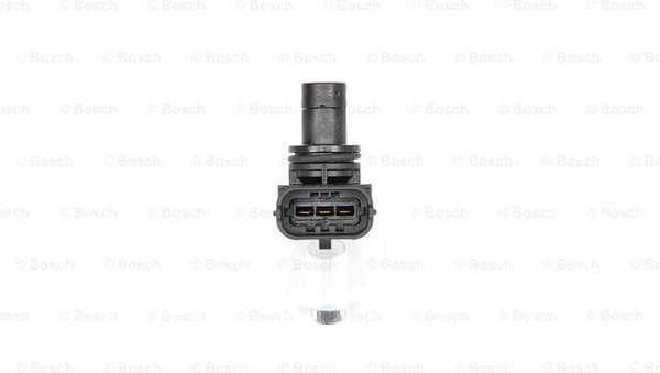 Sensor, camshaft position 0232103149 - image 2