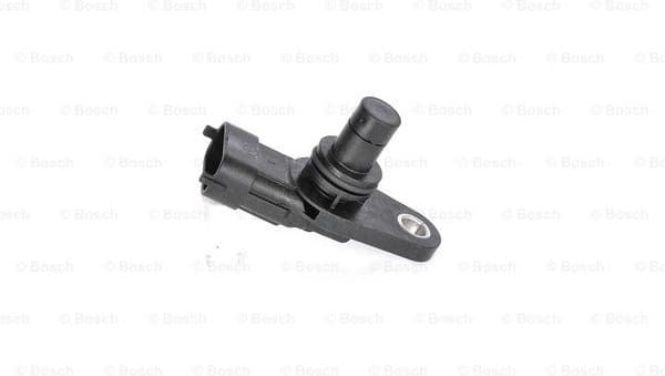 Sensor, camshaft position 0232103149 - image 3