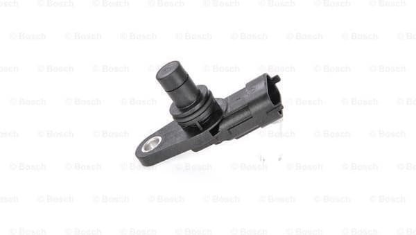 Sensor, camshaft position 0232103149 - image 5