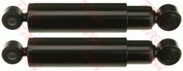 Shock Absorber TRW TWIN JHE274T