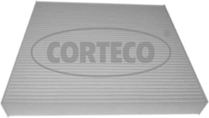 Filter, cabin air 49410526