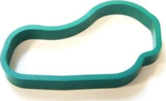 Gasket, intake manifold 266.640