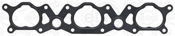 Gasket, intake manifold 235.700