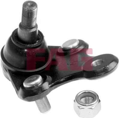 Ball Joint 825001610