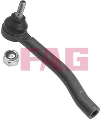 Tie Rod End 840114110