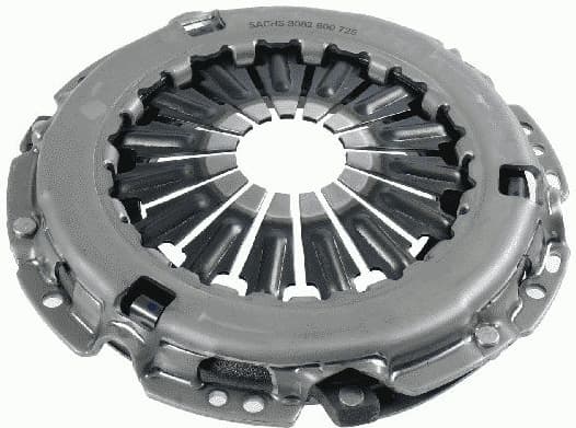Clutch Pressure Plate 3082 600 725