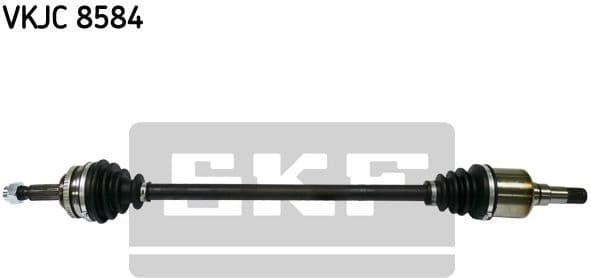 Drive Shaft VKJC8584