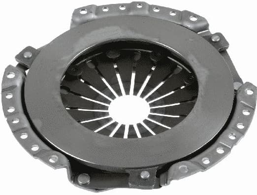 Clutch Pressure Plate 3082 600 556 - image 2