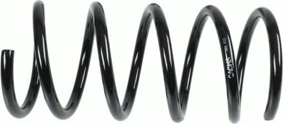 Coil spring 996902