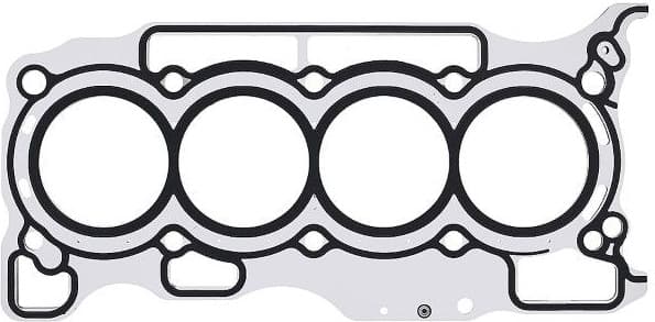 Gasket, cylinder head 460.410