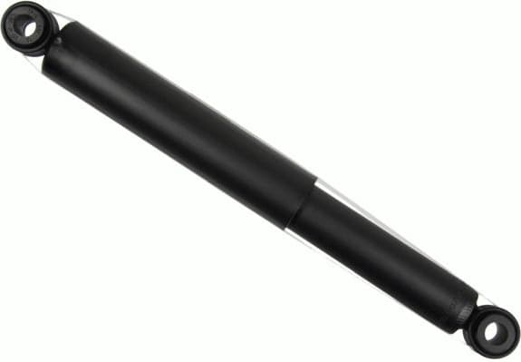 Shock Absorber 200 043