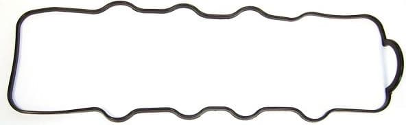 Gasket, cylinder head cover 323.799
