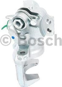 Brake Caliper 0986134220 - image 2