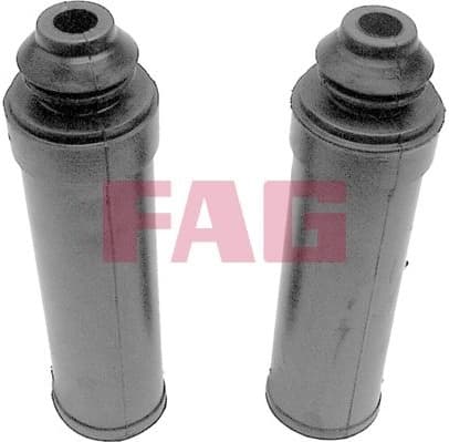 Dust Cover Kit, shock absorber 811001530