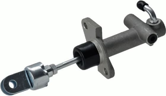 Master Cylinder, clutch 6284 600 695