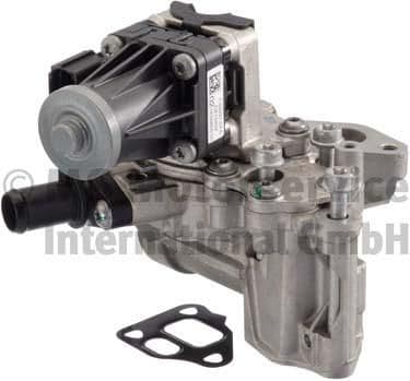 EGR Module 7.05031.06.0