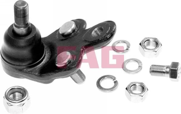 Ball Joint 825000510