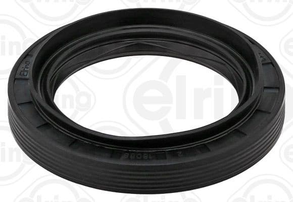 Seal Ring 594.210 - image 2