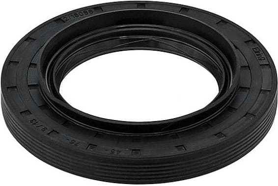 Seal differential-shaft 594.220 - image 2