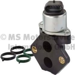 Idle Control Valve, air supply 7.05432.13.0
