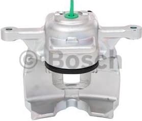 Brake Caliper 0986135529 - image 3