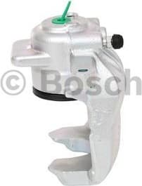 Brake Caliper 0986135529 - image 4