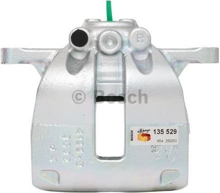 Brake Caliper 0986135529 - image 5