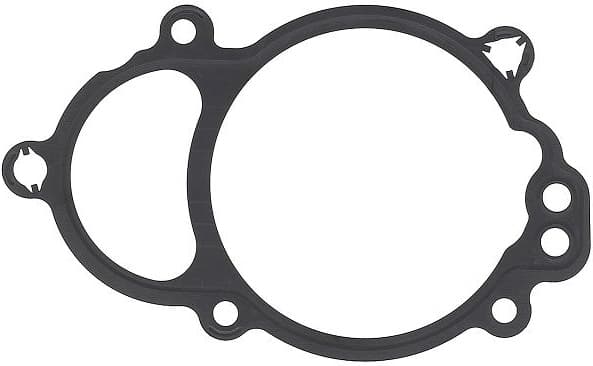 Gasket valve cover 773.720