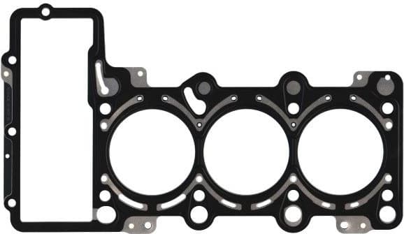 Gasket, cylinder head 715.830
