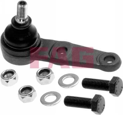 Ball Joint 825007210