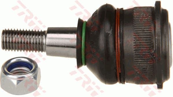 Ball Joint JBJ654