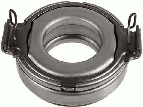 Clutch Release Bearing 3151 834 001 - image 2