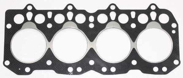 Gasket, cylinder head 896.802