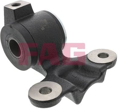 Mounting, control/trailing arm 829027710