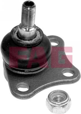 Ball Joint 825004910
