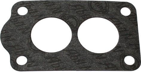 Gasket, carburettor flange 331.770