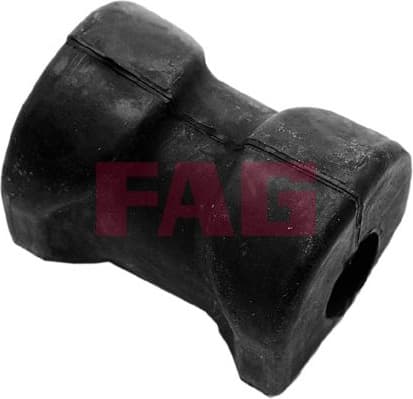 Mounting, stabiliser bar 819000110