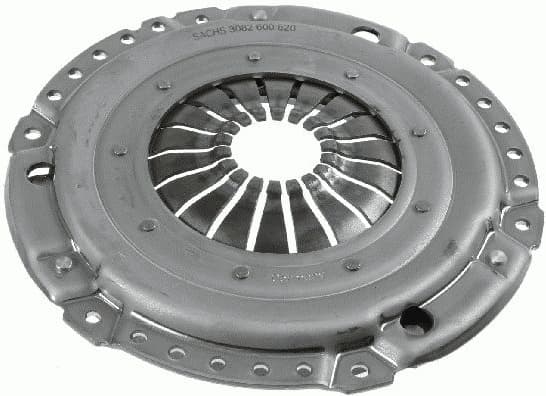 Clutch Pressure Plate 3082 600 520
